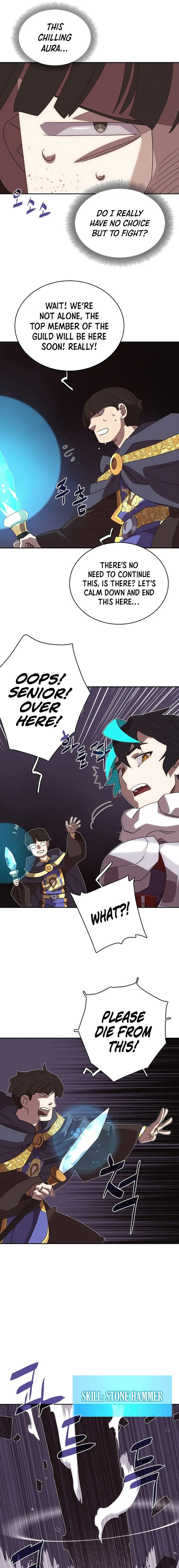 Page 13 of Chapter 10