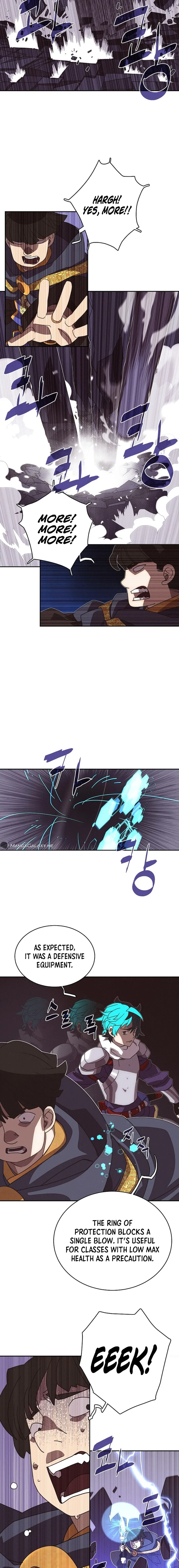 Page 14 of Chapter 10