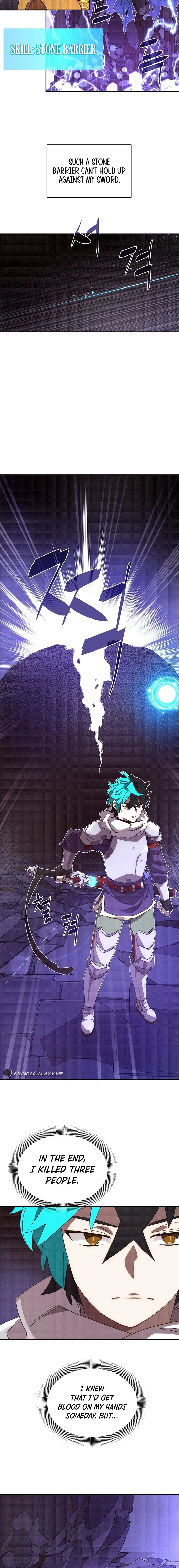 Page 15 of Chapter 10