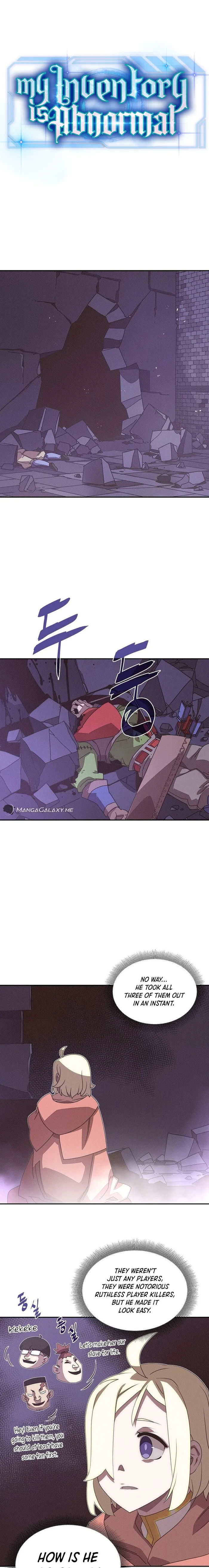 Page 2 of Chapter 11