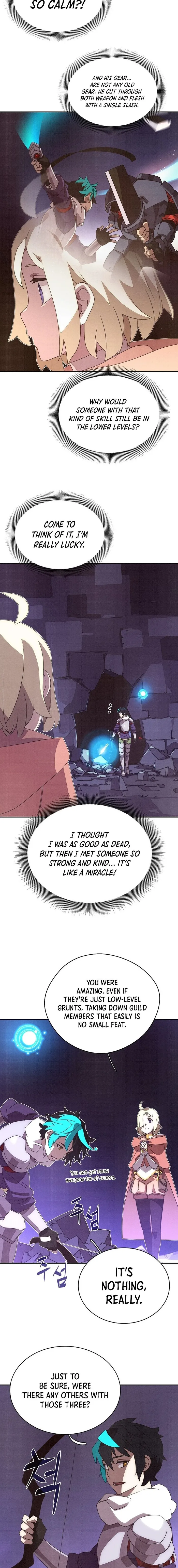 Page 3 of Chapter 11