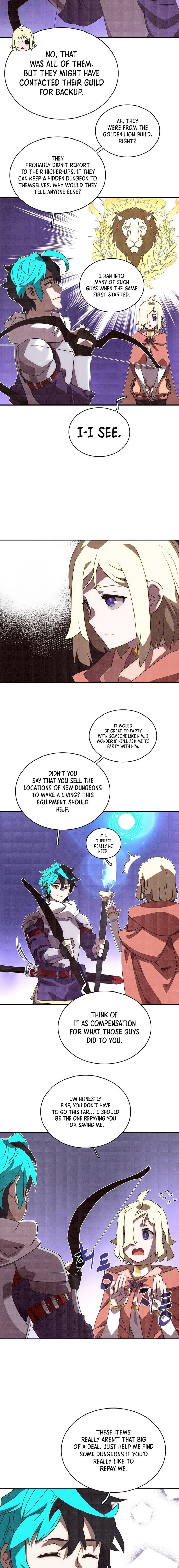 Page 4 of Chapter 11