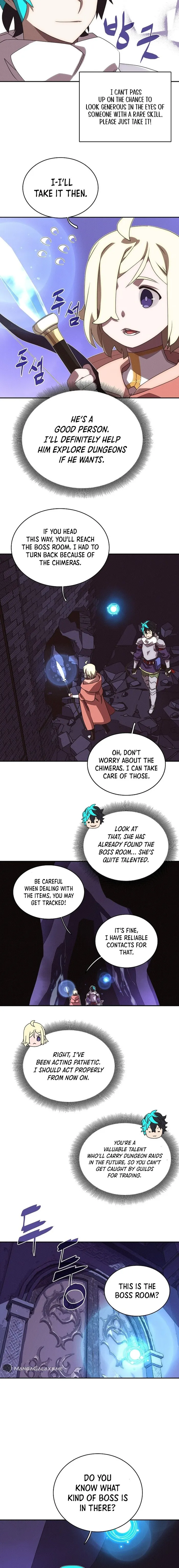 Page 5 of Chapter 11
