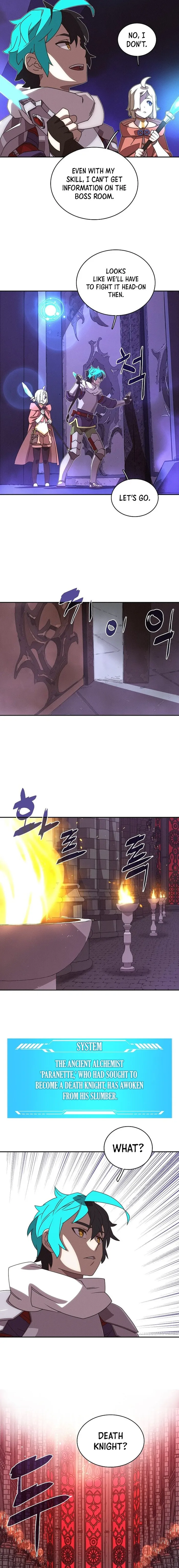 Page 6 of Chapter 11