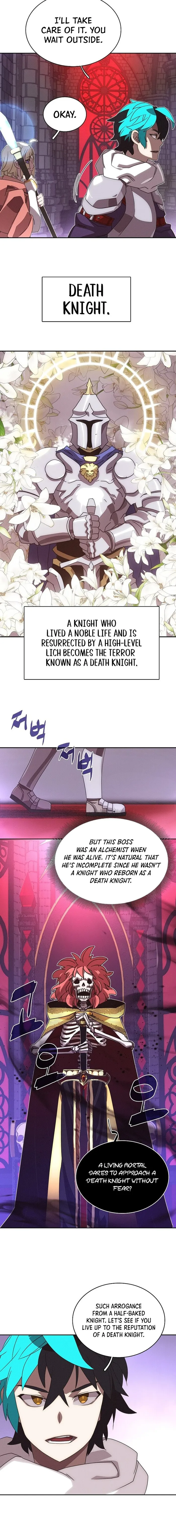 Page 8 of Chapter 11