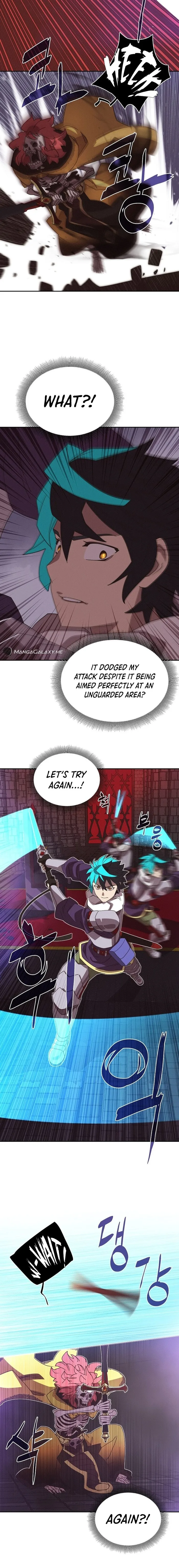 Page 10 of Chapter 11