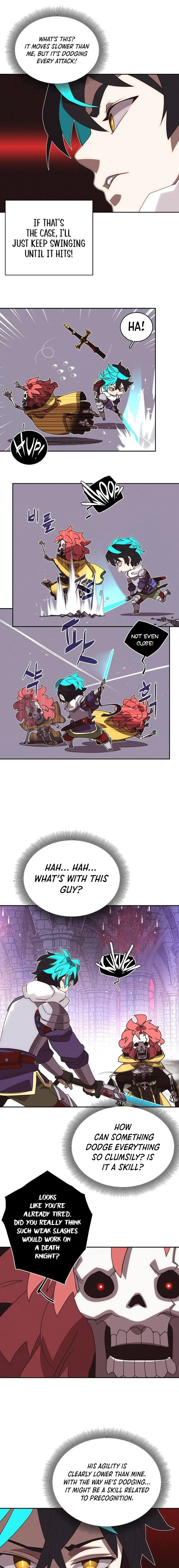 Page 11 of Chapter 11