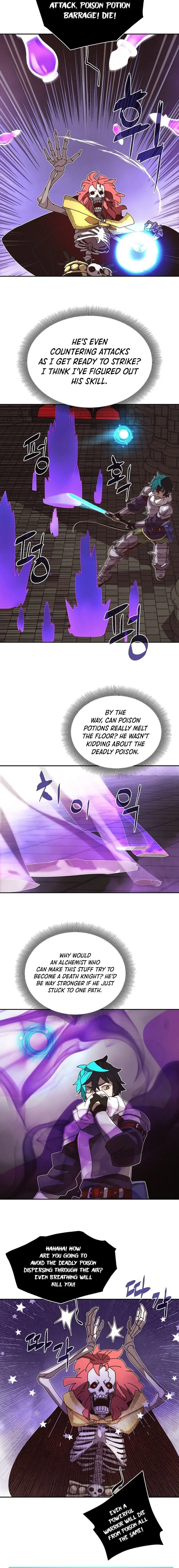 Page 13 of Chapter 11