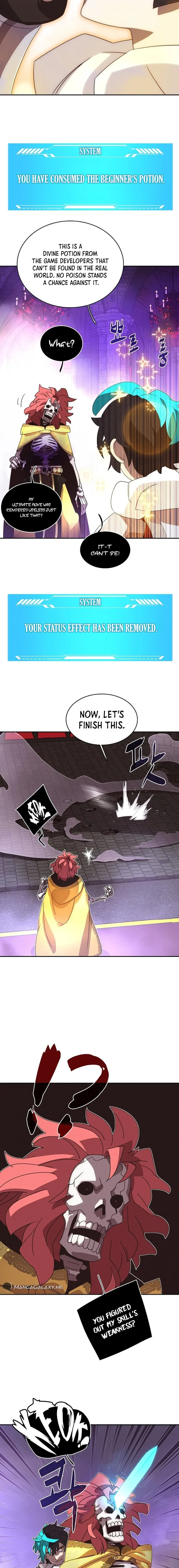 Page 15 of Chapter 11