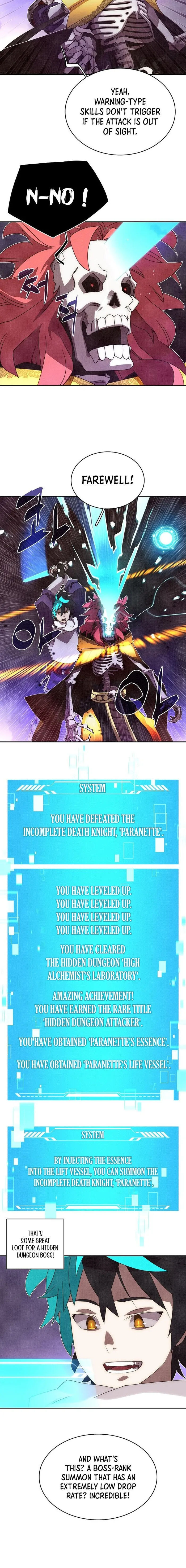 Page 16 of Chapter 11