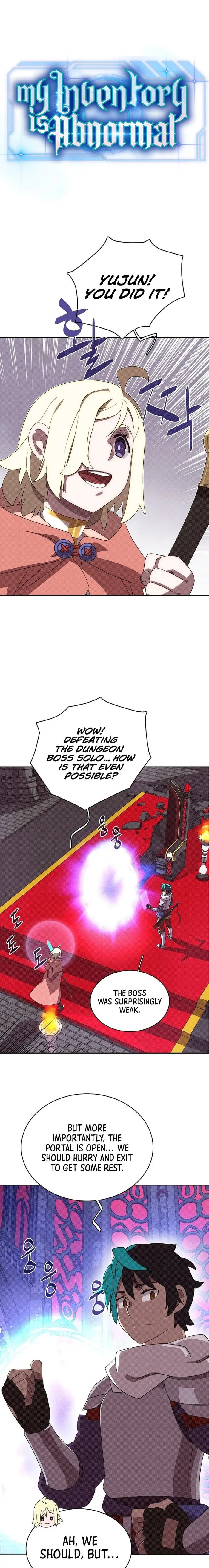 Page 1 of Chapter 12
