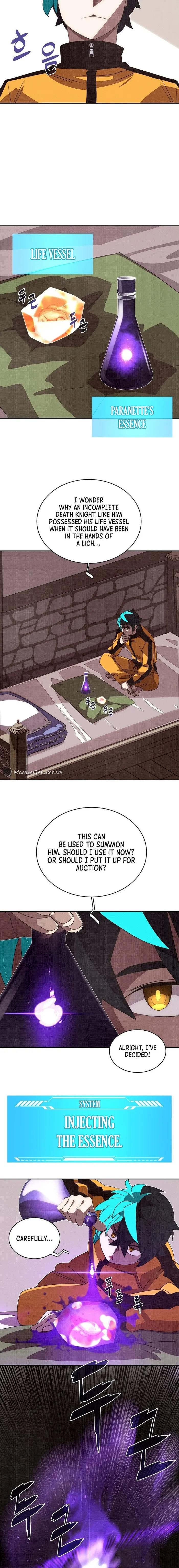 Page 3 of Chapter 12