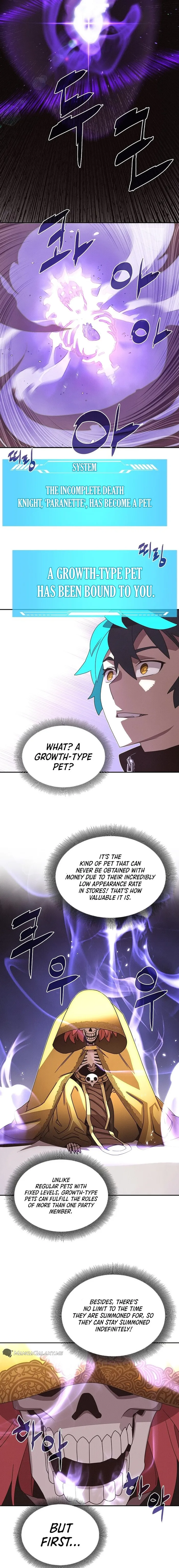 Page 4 of Chapter 12
