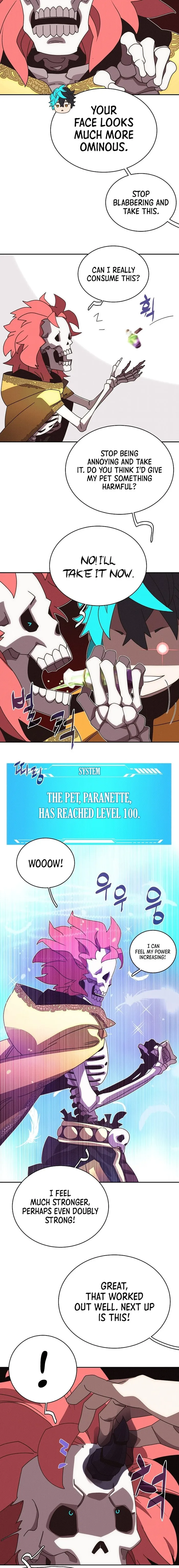 Page 9 of Chapter 12