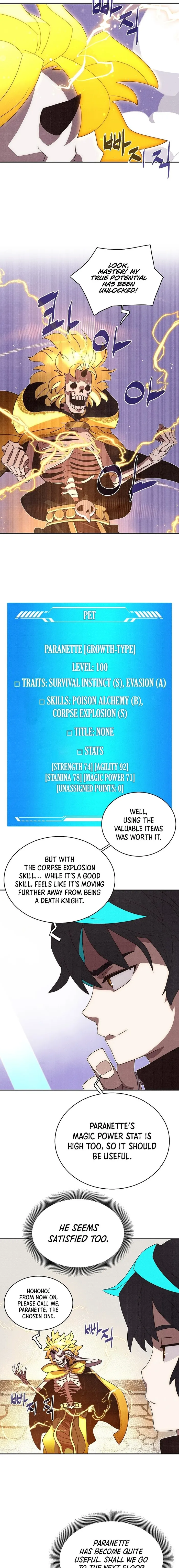 Page 11 of Chapter 12