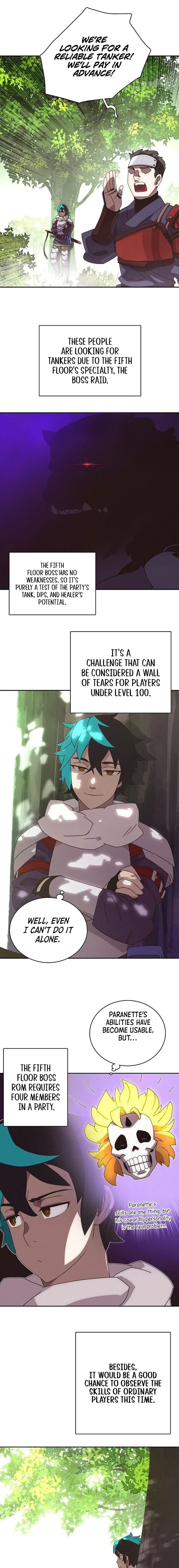 Page 13 of Chapter 12