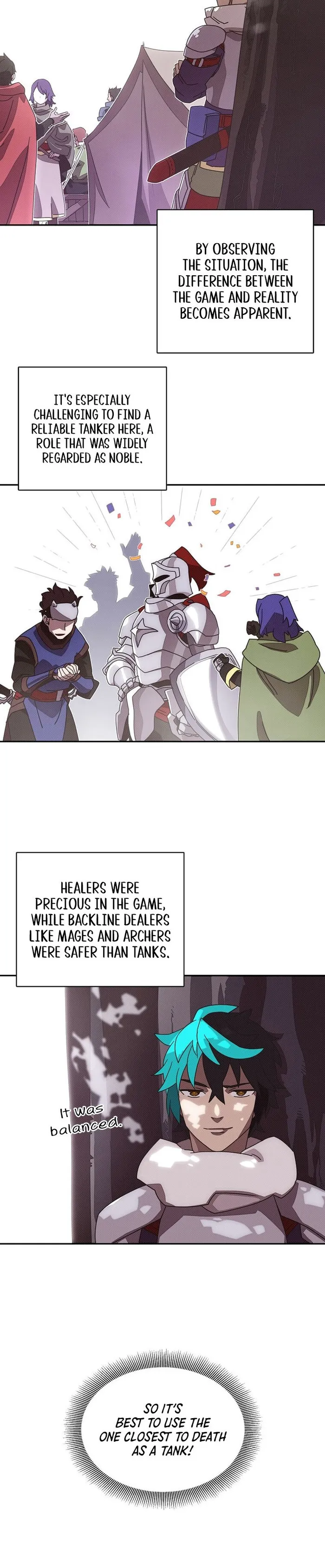 Page 14 of Chapter 12