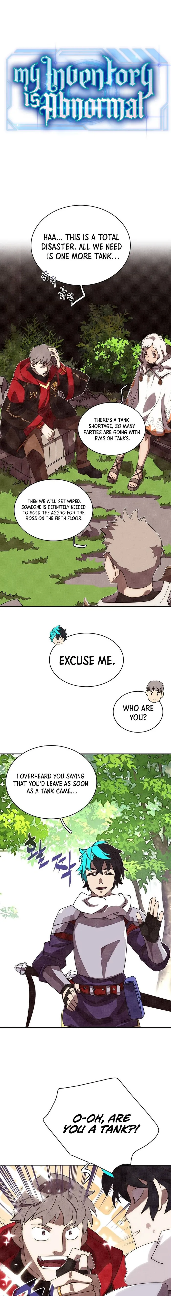 Page 1 of Chapter 13