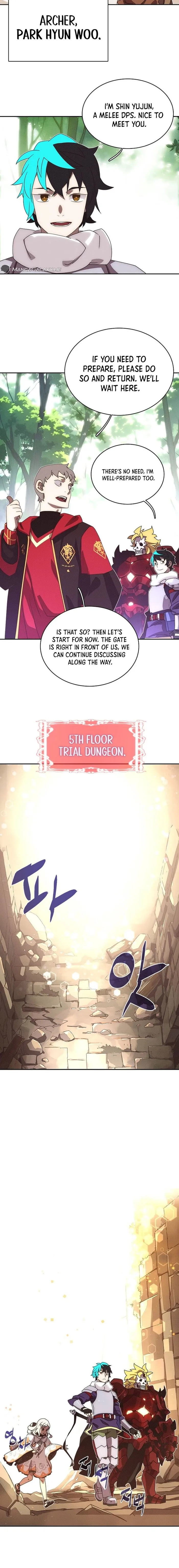 Page 6 of Chapter 13
