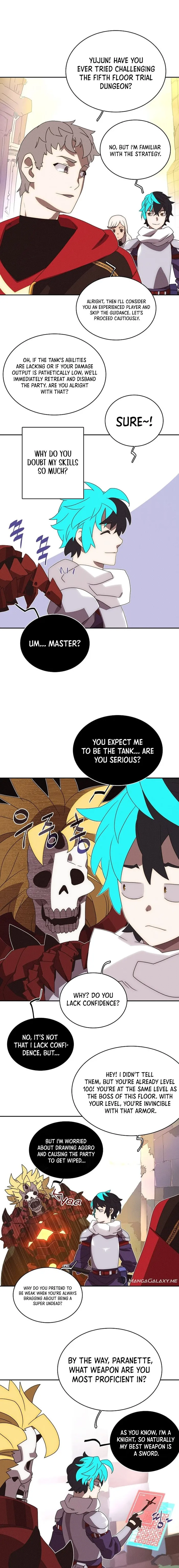 Page 7 of Chapter 13