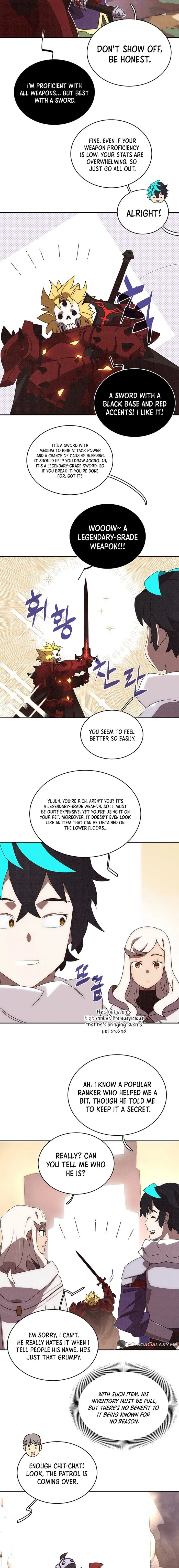 Page 8 of Chapter 13