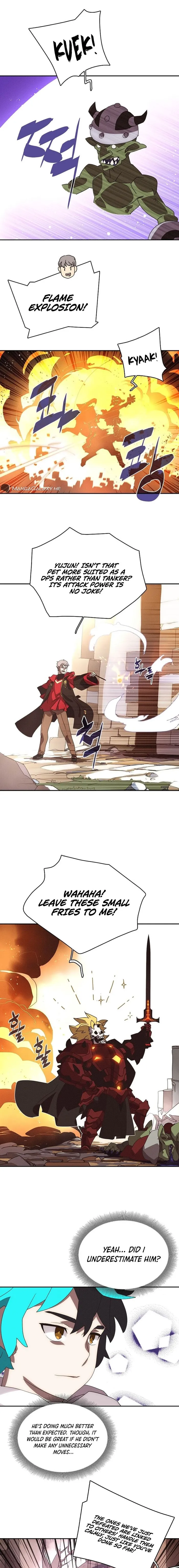 Page 10 of Chapter 13