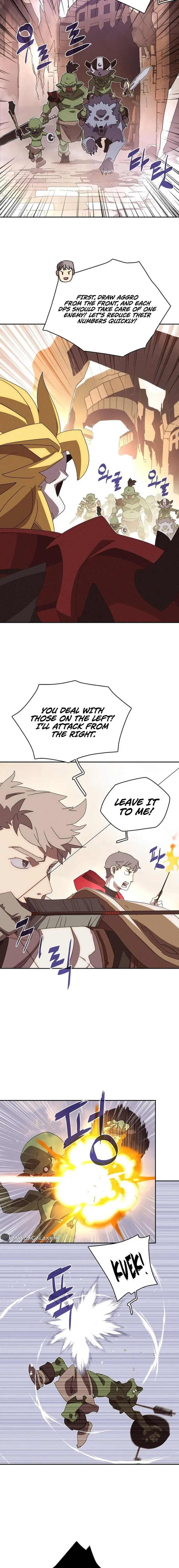 Page 11 of Chapter 13