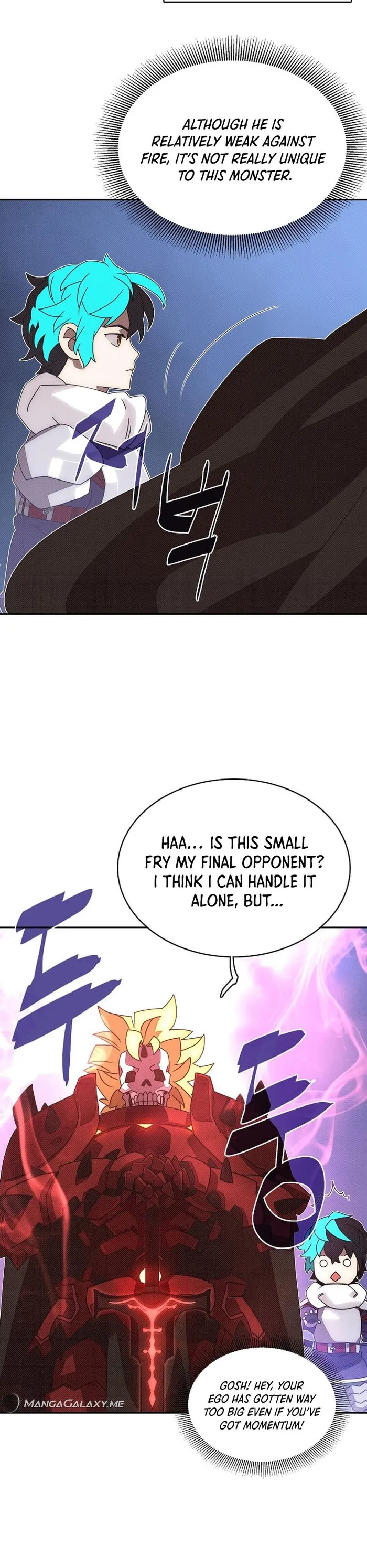 Page 14 of Chapter 13