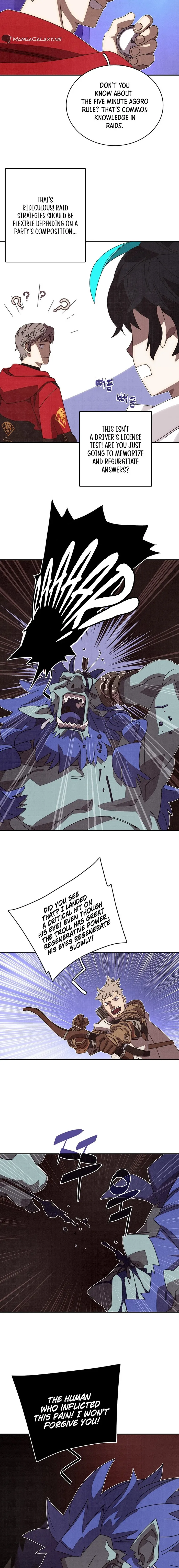 Page 8 of Chapter 14