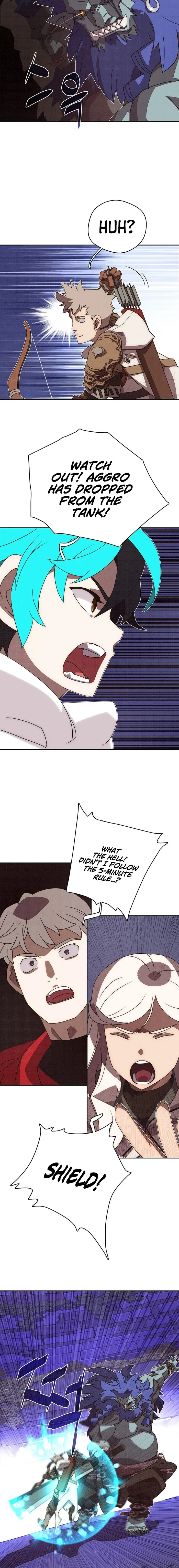 Page 9 of Chapter 14