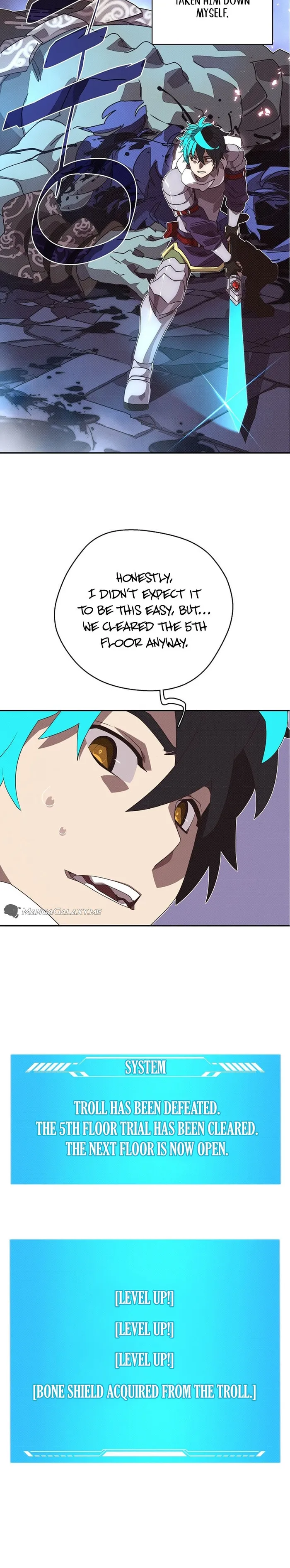 Page 17 of Chapter 14
