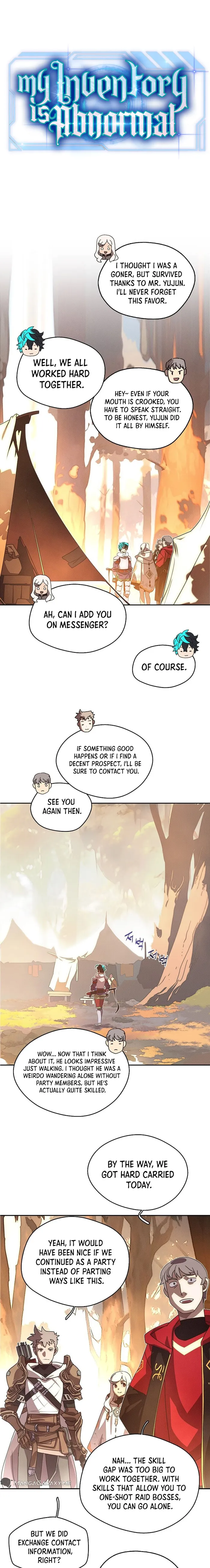 Page 1 of Chapter 15
