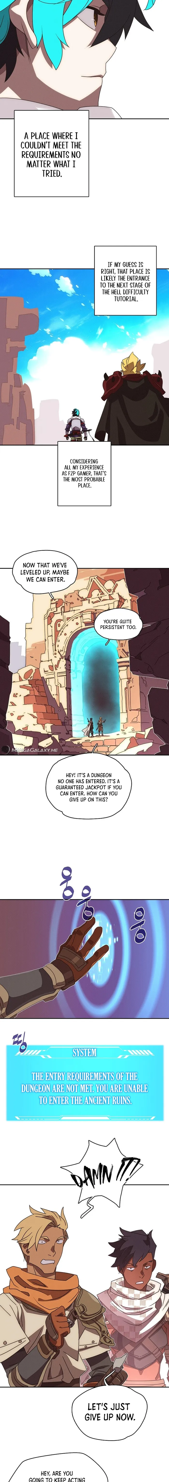 Page 5 of Chapter 15