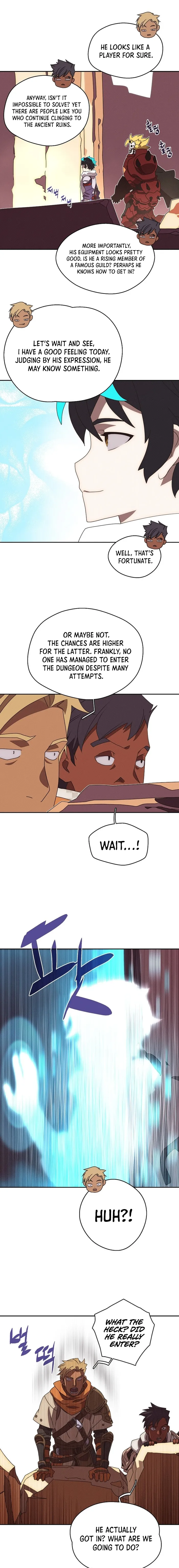 Page 7 of Chapter 15
