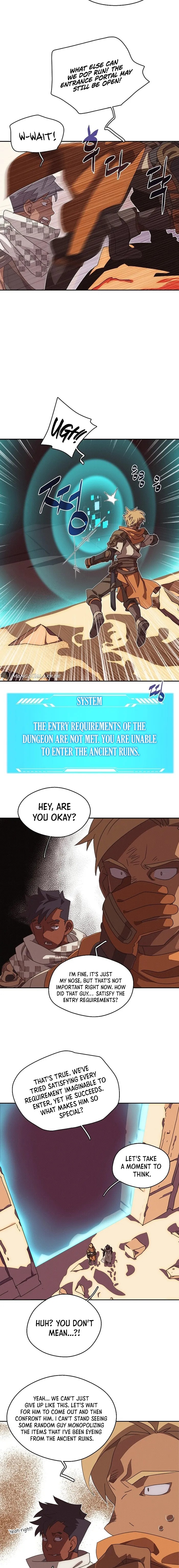 Page 8 of Chapter 15
