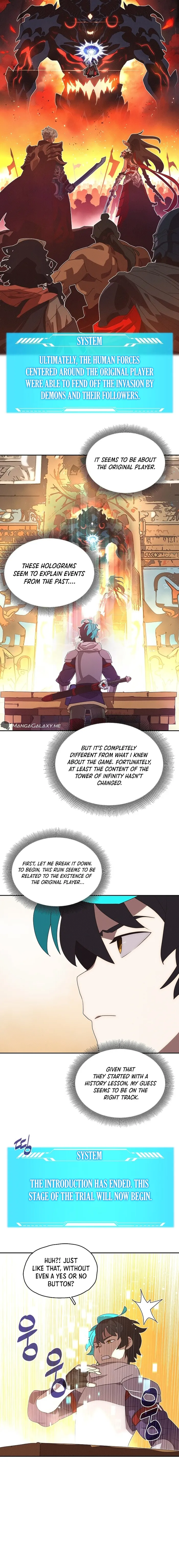 Page 12 of Chapter 15