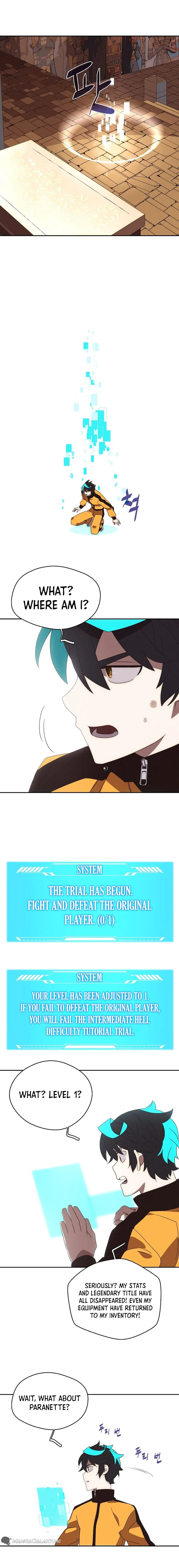 Page 13 of Chapter 15