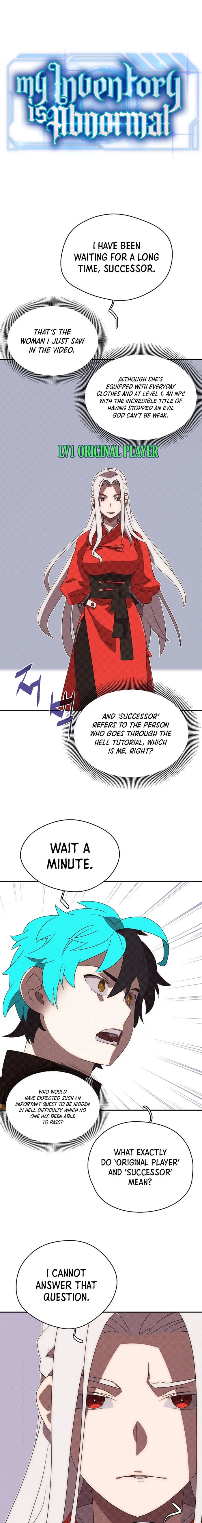 Page 1 of Chapter 16