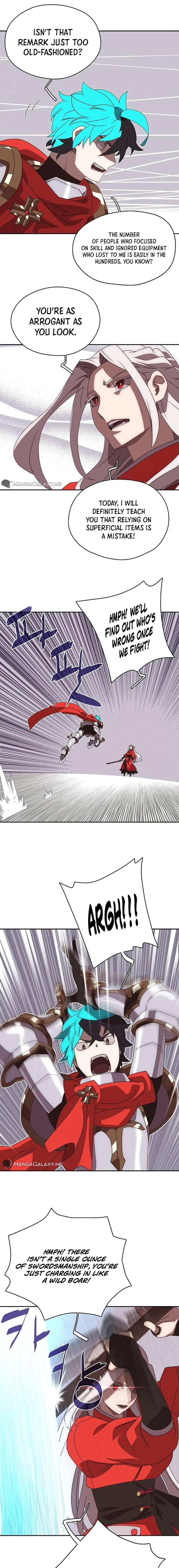 Page 4 of Chapter 16