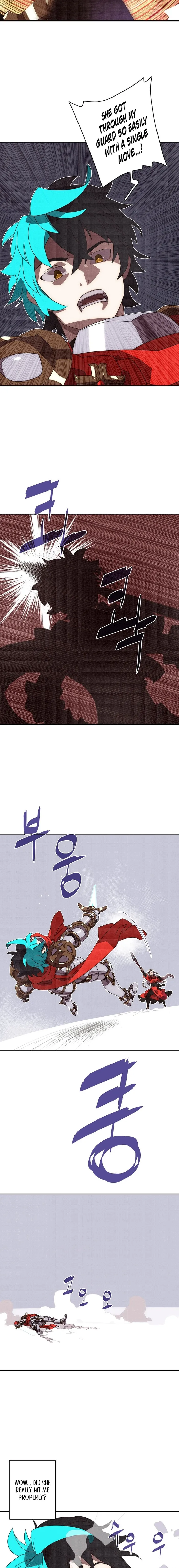 Page 9 of Chapter 16