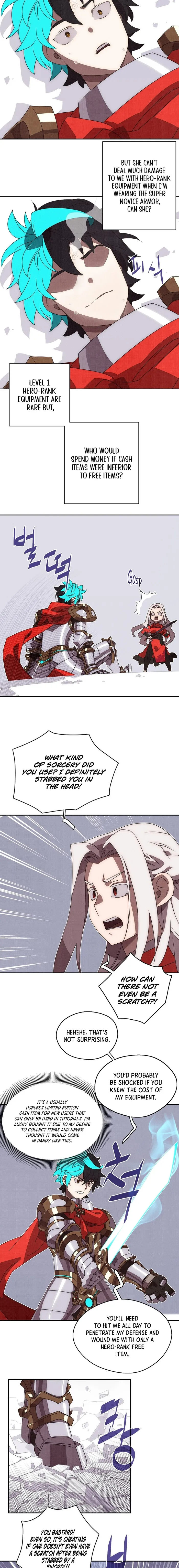 Page 10 of Chapter 16