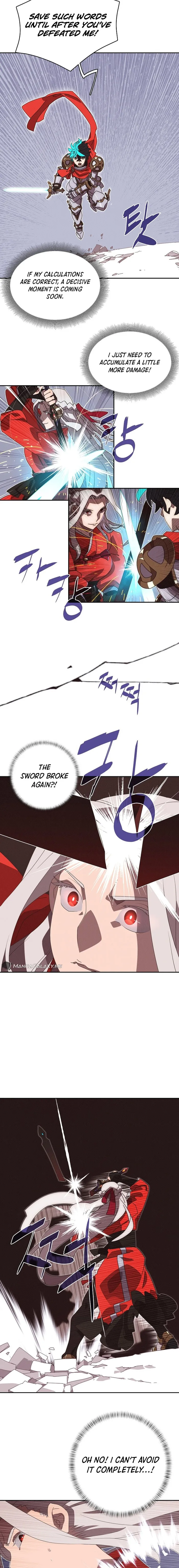 Page 14 of Chapter 16