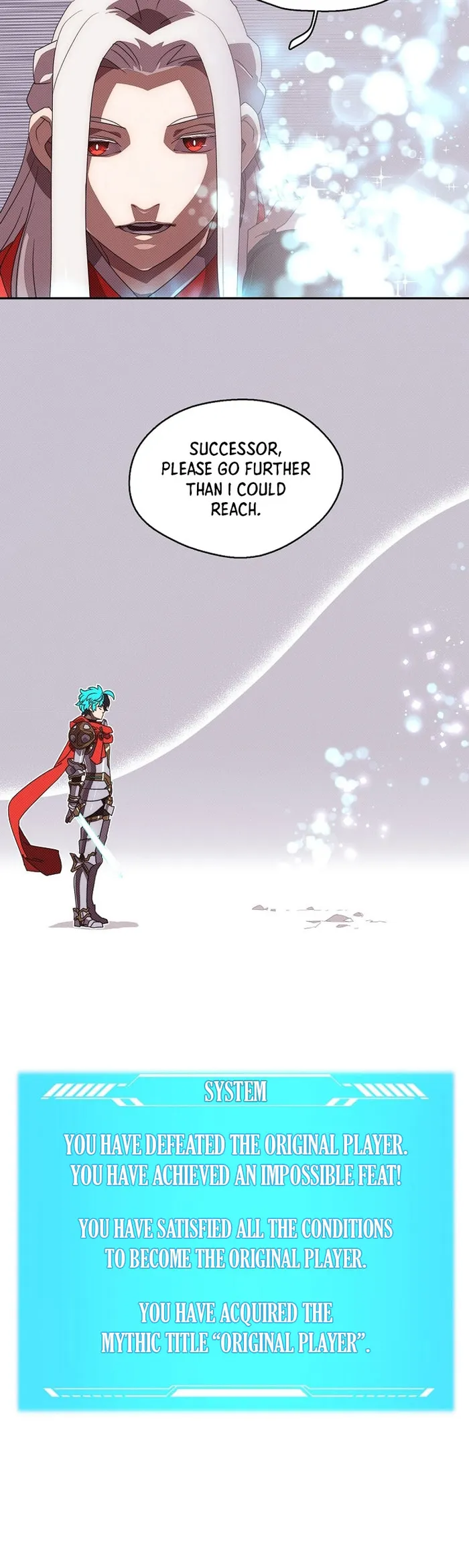 Page 17 of Chapter 16