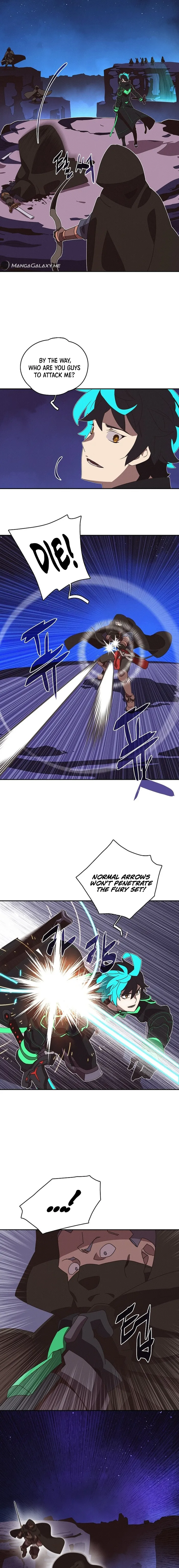 Page 10 of Chapter 17