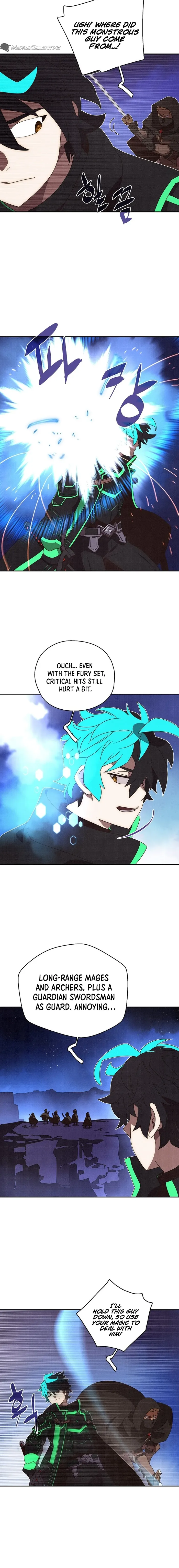 Page 12 of Chapter 17