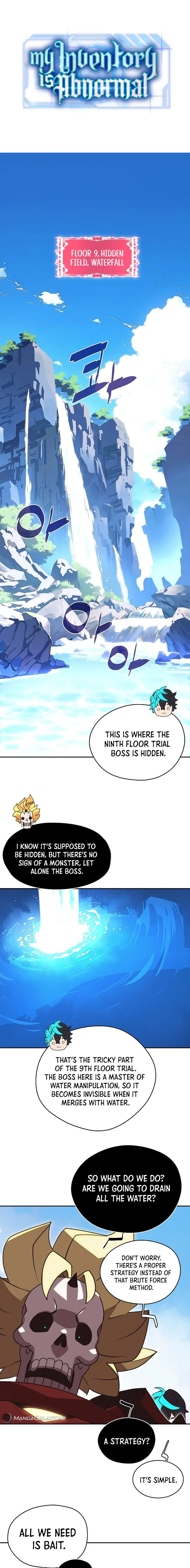 Page 1 of Chapter 18