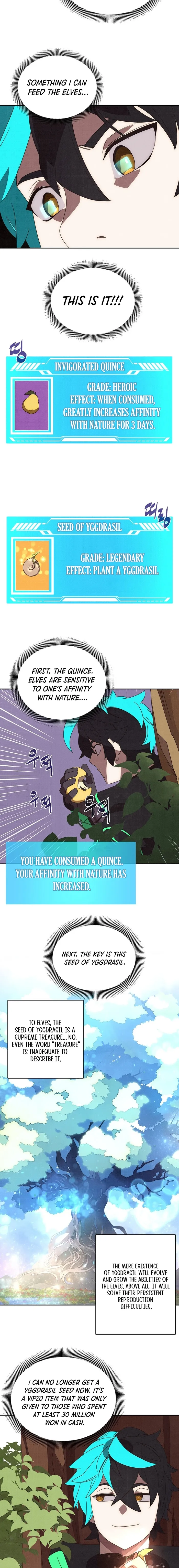 Page 9 of Chapter 18