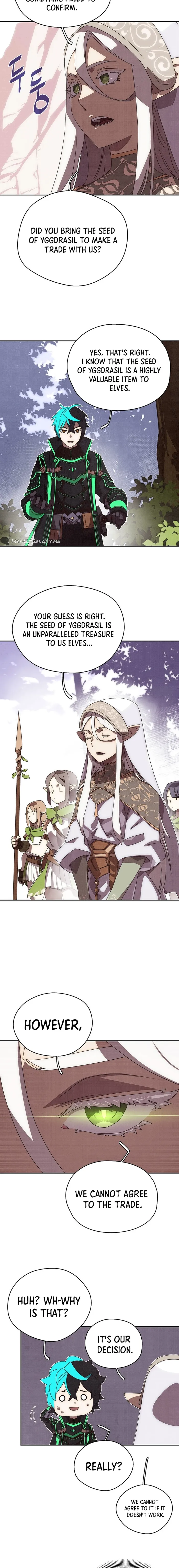 Page 14 of Chapter 18