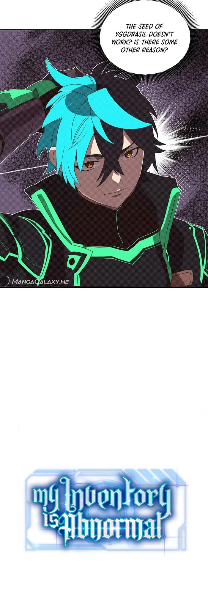 Page 15 of Chapter 18