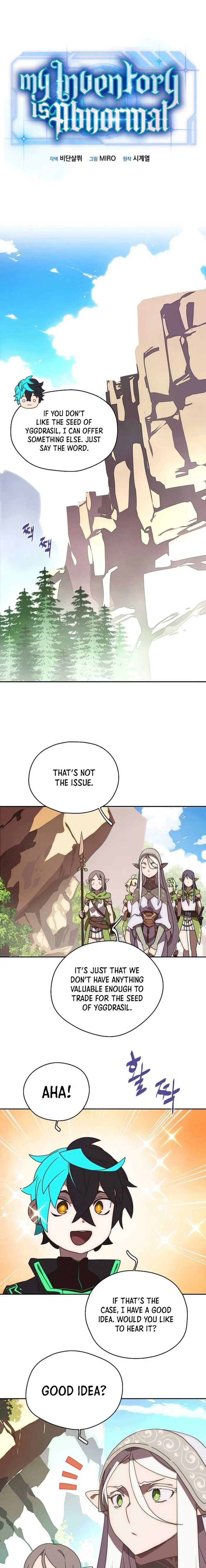 Page 1 of Chapter 19